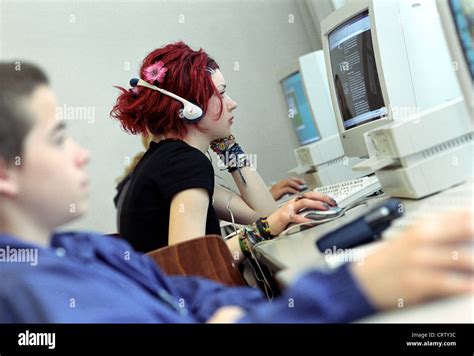 Computer Lesson Training 的图像结果