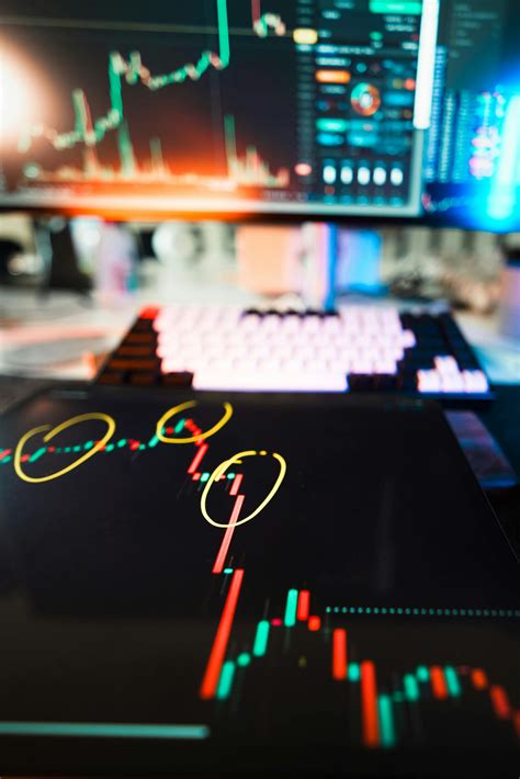 Image result for Mainframe Computer Images Download