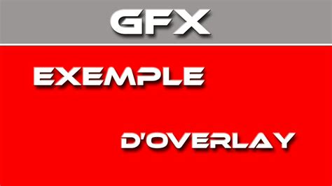 Image result for GFX Tutorial 3.2