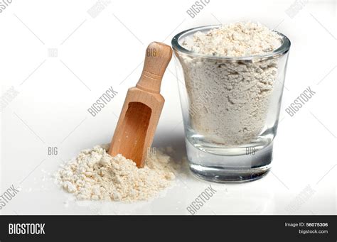 Image result for Colloidal Oatmeal Chemical Compound