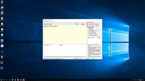 Image result for Flash ROM Android TV Box
