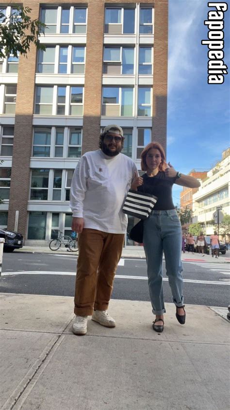 Megan Bitchell Nude Leaks - Photo #2473581 - Fapopedia