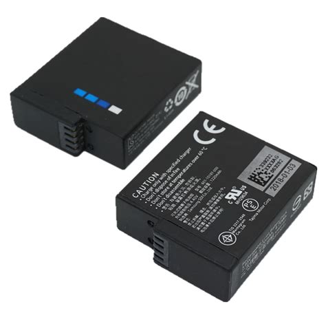 Image result for GoPro Hero 5 Session Battery