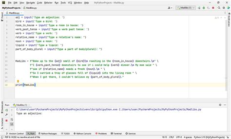 Image result for F String JS