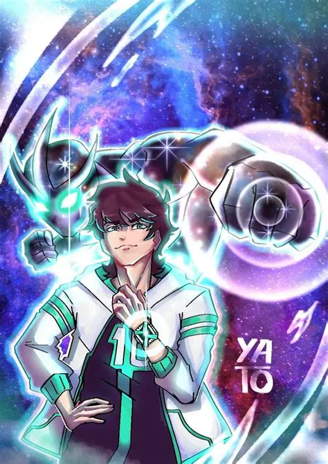 Image result for Alien X Fan Art