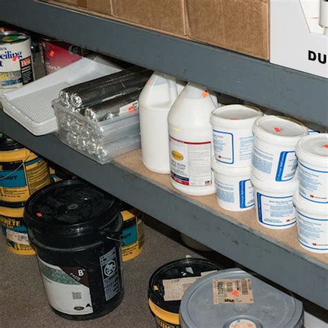 Flooring – Solano Habitat for Humanity