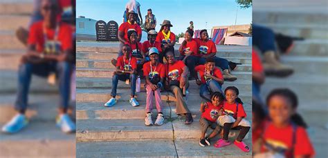 Pathfinder Unity 的图像结果