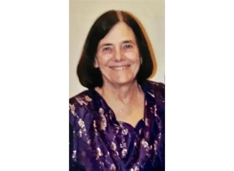 Margaret McCarty Obituary (2025) - Mansfield, PA - Buckheit Funeral ...