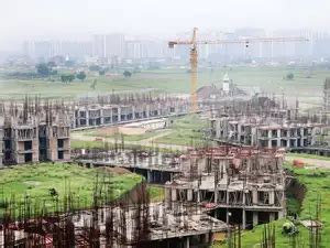 Homebuyers’ body FPCE, MP Rajeev Chandrasekhar oppose 6-month extension ...