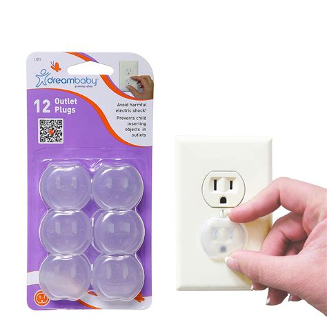 Electrical Outlet Covers