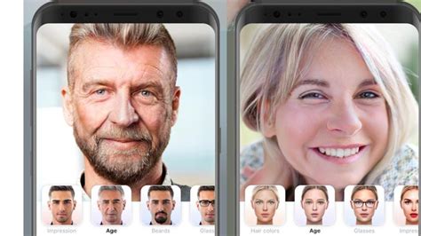 Image result for Face App Tutorial