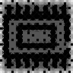 Image result for Random Access Memory Symbol