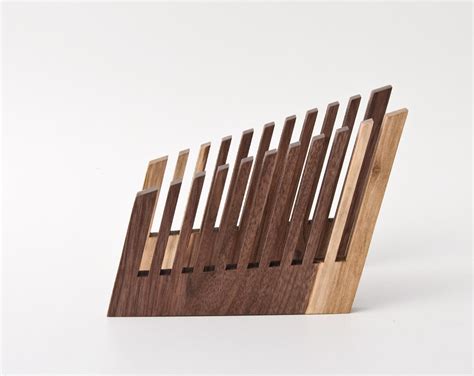 Image result for Desk File Organization