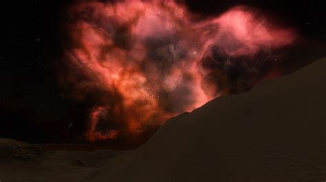 Image result for Space Engine Sound Effect