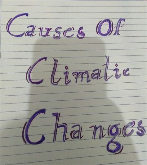 How to decorate a project file front page for school? - Brainly.in