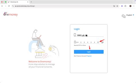 View Consent Requests : Support