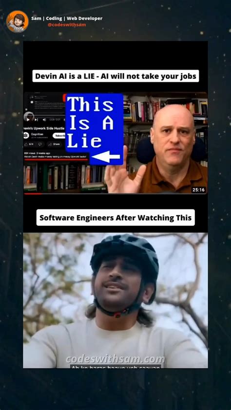 Image result for Code Sam