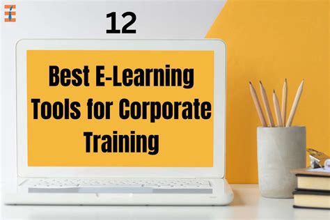 Image result for eLearning Training Software