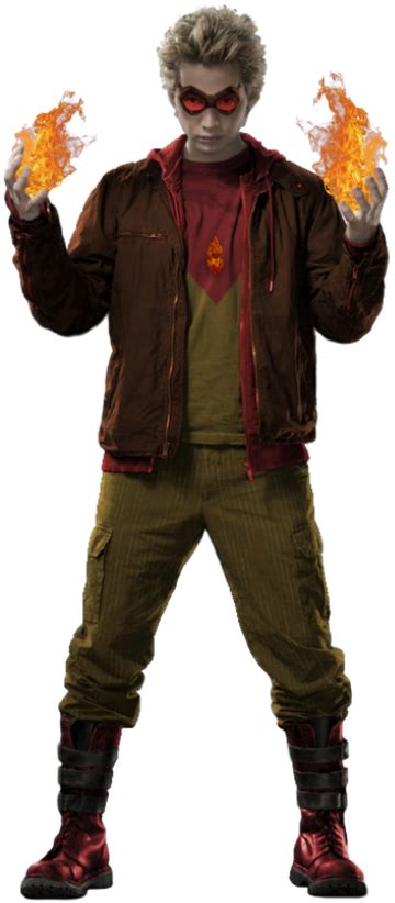 Image result for AM Pyro