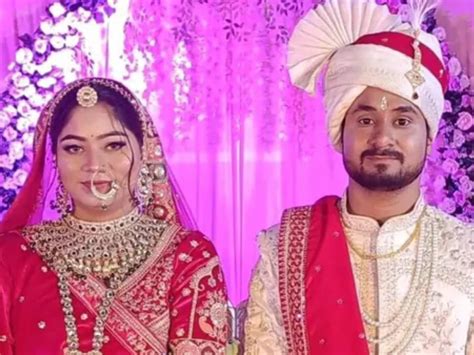 सोनम ने कितने में बेचा अपना 'सिंदूर'? कितनी रकम में किया पति राजा ...