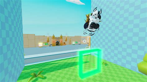 Image result for Code for Jetpack Simulator Roblox