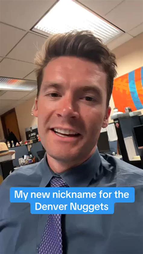 What does 5280 mean in Denver? | 9news.com