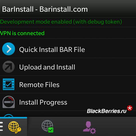 Image result for Menu Install