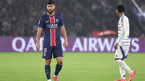 Marco Asensio Talks Premier League After Aston Villa Loan Move