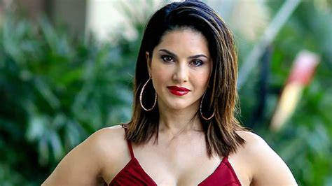 Bomb blast near Sunny Leone's fashion show venue in Imphal | India News ...