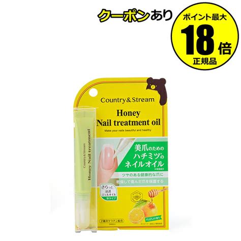 Image result for Paint Splatter Button CSS