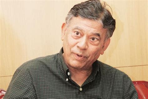 Kelkar committee to propose overhaul of PPP framework