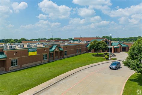 About Mira Lagos | Schools, Demographics, Things to Do - Homes.com