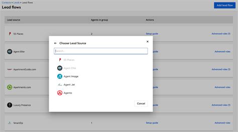 Image result for Compass Support