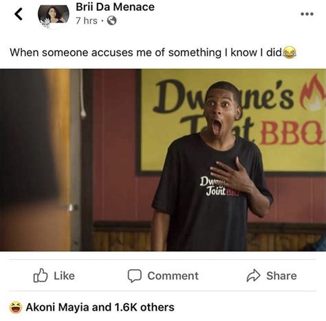 Pin by The Real Incog Girlie🤍 on truth | LOL | Funny black memes, Funny ...