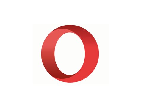 Image result for Opera Van Java Logo