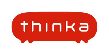 New Challenges in Health and Treatment of Animals Release of a New ...