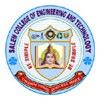 Mahendra College of Engineering: Admission 2026, Fees, Scholarship, Salem