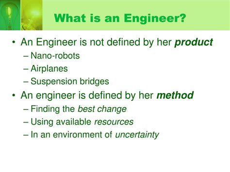 Image result for Engineer Explained