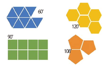 Image result for Python Coding Tatoo