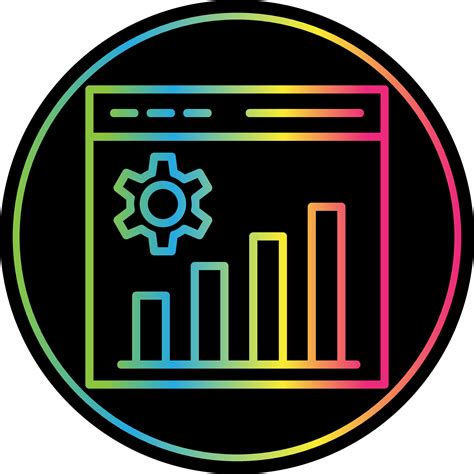 Intelligent Data Icon 的图像结果