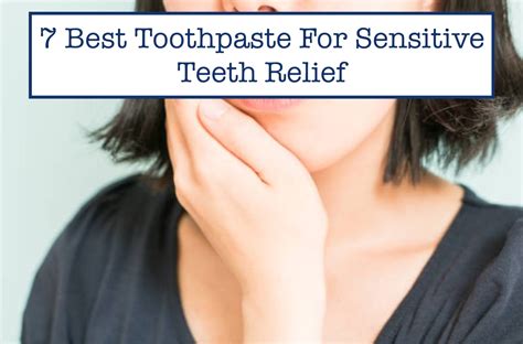 Image result for Best Cold Sensitive Toothpaste