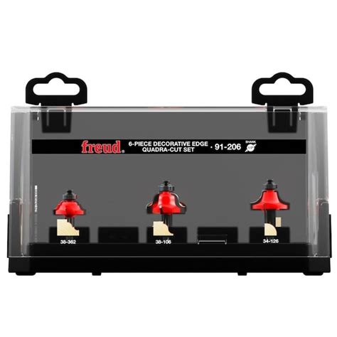 Quadra-Cut Router Bit 的图像结果