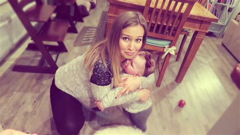 Image result for HowToBasic Baby Prank