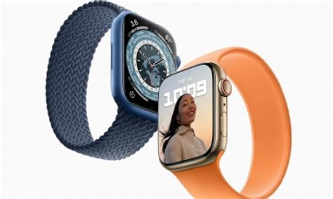 India's smartwatch market stagnates for 1st time, rises 0.3 pc in Q1 ...