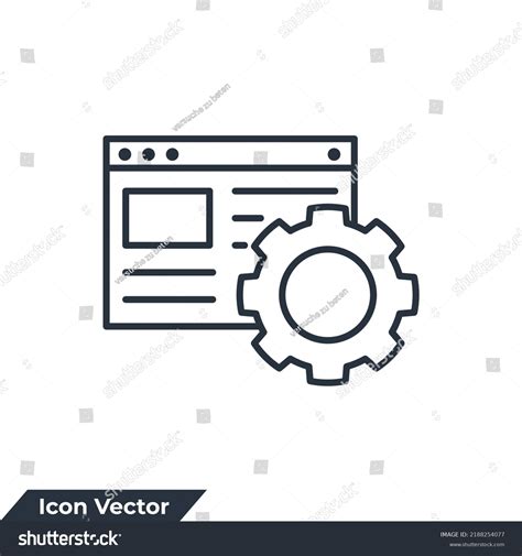 Image result for .Net Web Development Logo