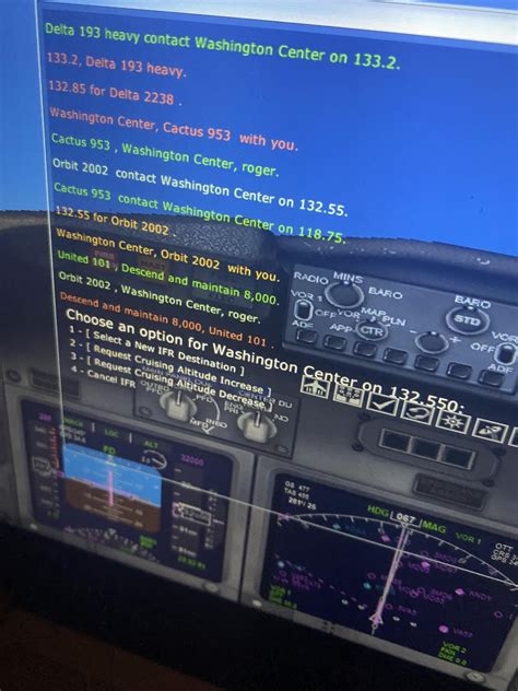 Image result for Jacks FSX Tutorials GPS