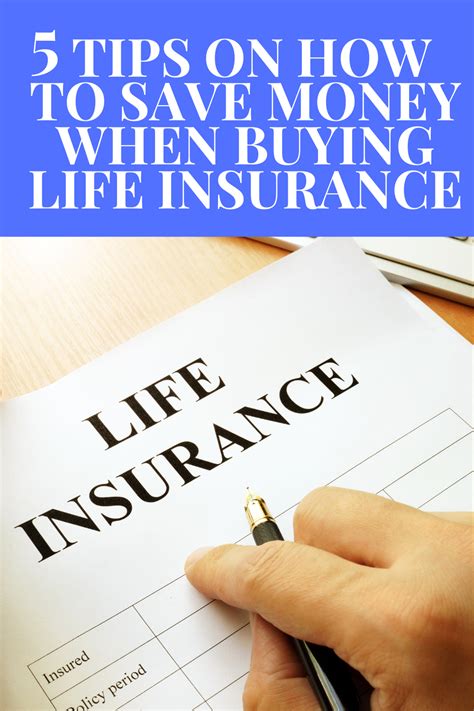 Image result for Cheapest Life Insurance Quotes