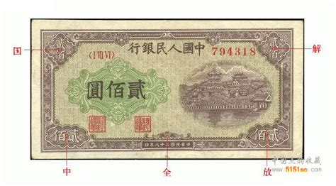 200 元鈔票 – Uverauh