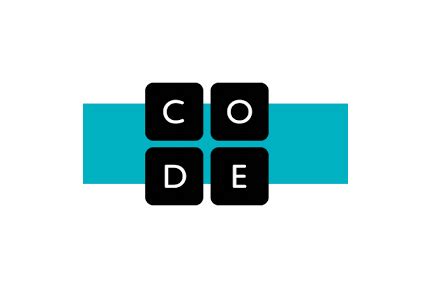 Image result for Code.org Icon