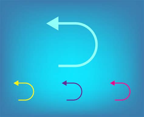 Image result for 2 Point Turn Practice